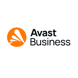 Avast Business Small Office - lic. komercyjna-pakiet 10 licencji