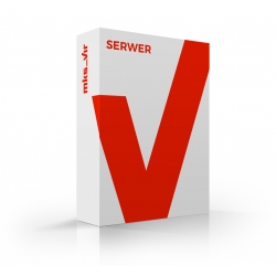 Mks_vir Server